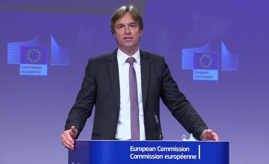 El Bierzo y Laciana suman 15 nuevos casos de covid y el hospital baja a 33 ingresados