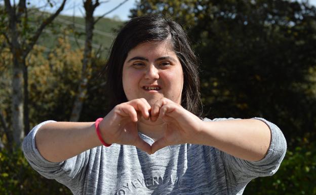 La parroquia de San José Obrero colabora con la apertura de un nuevo centro de Asprona Bierzo en el barrio de Cuatrovientos