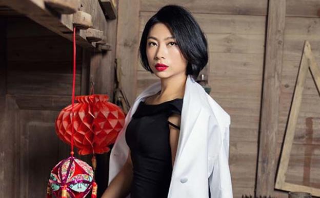 Villafranca del Bierzo acoge un ciclo de teatro del Colectivo de Mujeres Creadoras de Castilla y León