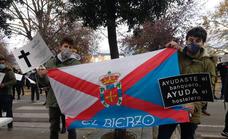 Cs Ponferrada urge al Ayuntamiento a convocar las ayudas prometidas a la hostelería de la ciudad