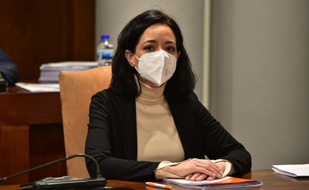 Cs Ponferrada reprocha al alcalde su «falta de compromiso» con la reactivación económica de la ciudad