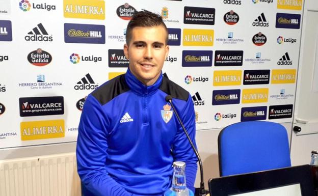 La Deportiva prepara una nueva edición de su Campus de Verano