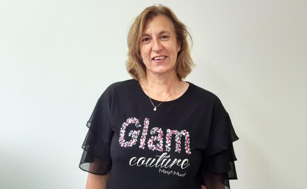 Un grupo de vecinos de Otero de Toral presentan una moción de censura contra la pedánea