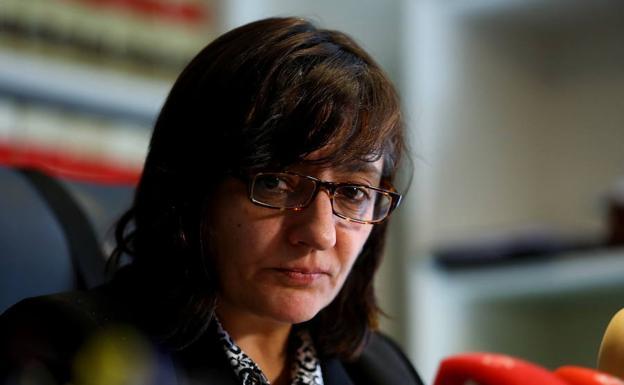 El PP reprocha al PSOE su «tremendismo interesado» con la sanidad en el Bierzo