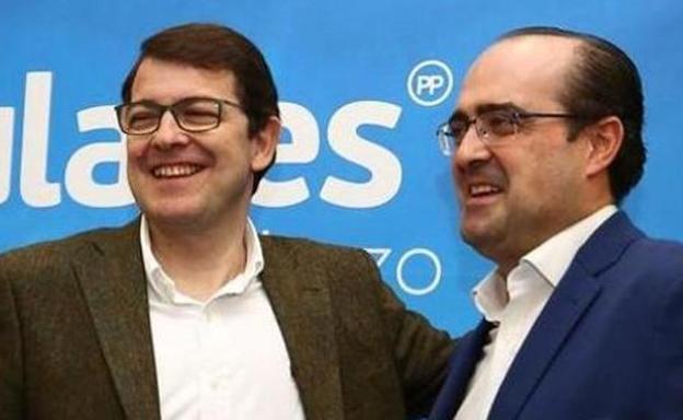 El PP aplaude la decisión de la gerencia de Servicios Sociales de implantar en Ponferrada el servicio de valoración