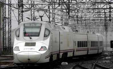 IU León pide a la nueva Ministra de Transportes que apueste por los servicios ferroviarios de la provincia