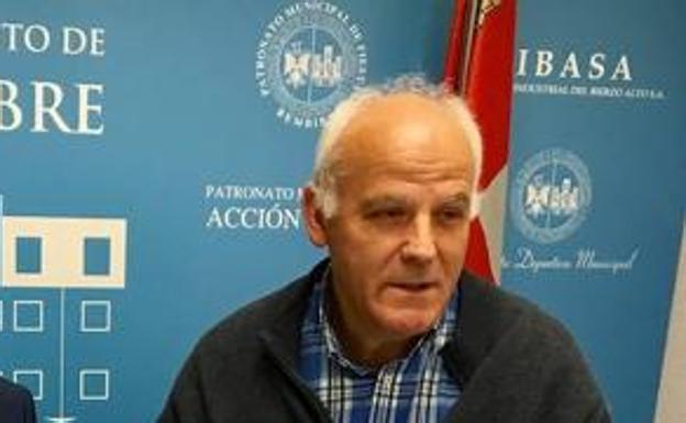Cs pide a Serafín Vázquez que entregue su acta de concejal en Bembibre