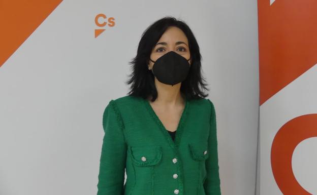 Cs urge a tomar medidas para reactivar la hostelería y el comercio de Ponferrada ante el «fracaso» del plan Covid del alcalde