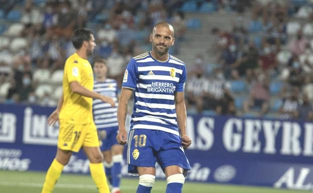 Yuri será desde este jueves Hijo Adoptivo de El Bierzo