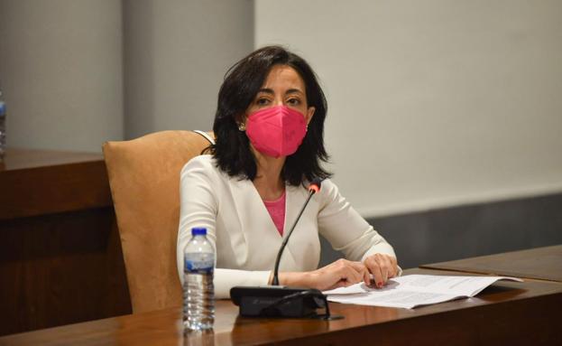 Ciudadanos Ponferrada denuncia «la falta de transparencia y de democracia» en la elaboración del programa de las fiestas