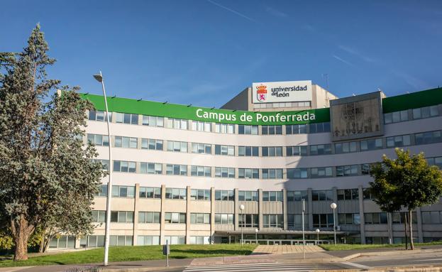 El Campus de Ponferrada impartirá desde noviembre la II edición del Curso de Experto Profesional en Internet de las Cosas