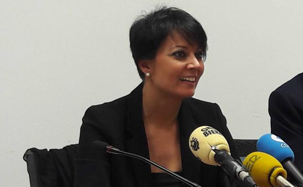 El PP en el Consejo exige el cumplimiento de los compromisos de la Diputación con el Banco de Tierras del Bierzo