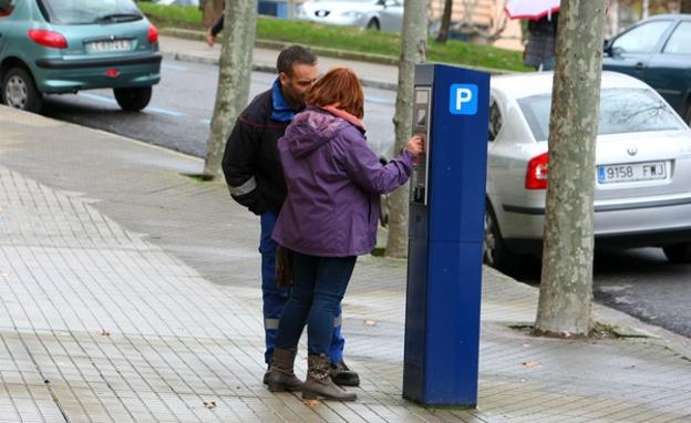 IU rechaza dedicar 180.000 euros de los remanentes de Ponferrada a equilibrar las cuentas de la ORA