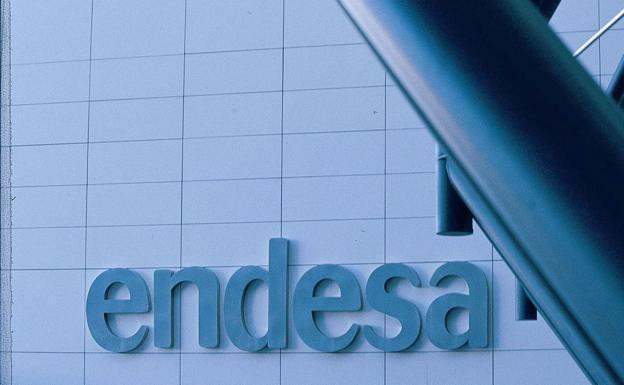 Endesa asume el suministro de energía de los hospitales y centros de salud públicos de Castilla y León