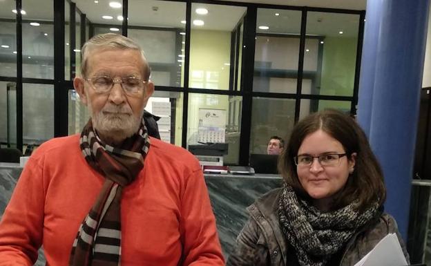 El PRB niega un pacto con el PSOE para entrar en el equipo de Gobierno de Ponferrada