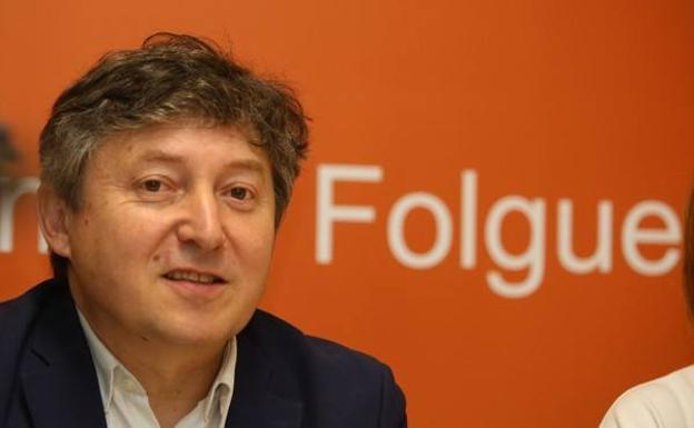 USE Bierzo lamenta que la comarca siga «en una eterna fase de estudio»