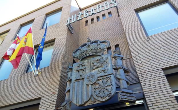 El TSJ confirma la absolución de un hombre acusado de prostituir en Ponferrada a una mujer con discapacidad