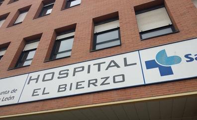 La plataforma sanitaria ve «perjudicial» un acuerdo con la Xunta sin acabar con la «precariedad» de la sanidad en El Bierzo