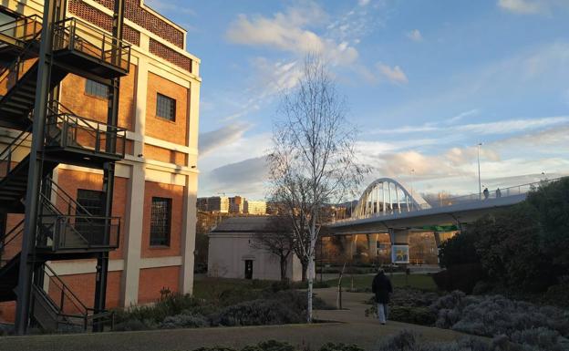 Talleres presenciales y online centran la oferta del Museo de la Energía para esta semana