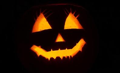 Propuestas 'terroríficas' para disfrutar de Halloween en el Bierzo