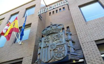 La Audiencia de León ordena repetir el juicio contra el exalcalde de Candín Pablo Rubio