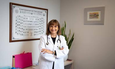 Clínica Ponferrada inaugura un nuevo servicio de Medicina General, de Familia y Comunitaria