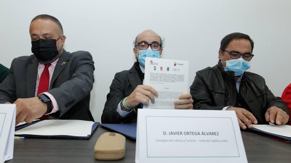 Siguiente galería