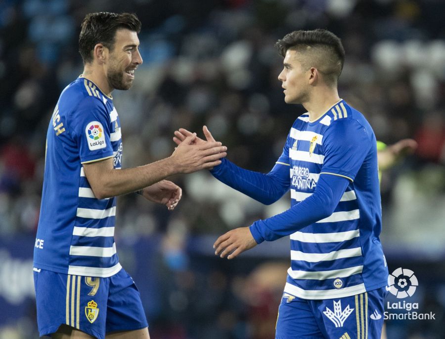 Sergi Enrich: «Quería dejar el fútbol; se dijeron muchas mentiras»