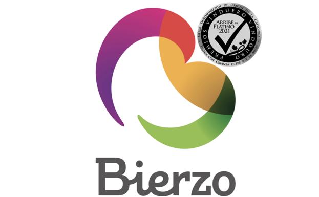 La DO Bierzo, galardonada con el distintivo Arribe de Platino que reconoce los mejores vinos de España y Portugal