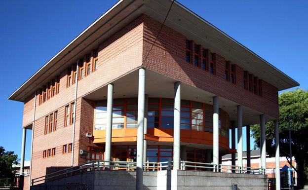 Cacabelos acoge una charla sobre transición energética