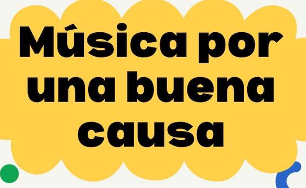 El colegio de Toral de los Vados organiza el concierto solidario 'Música por una buena causa'