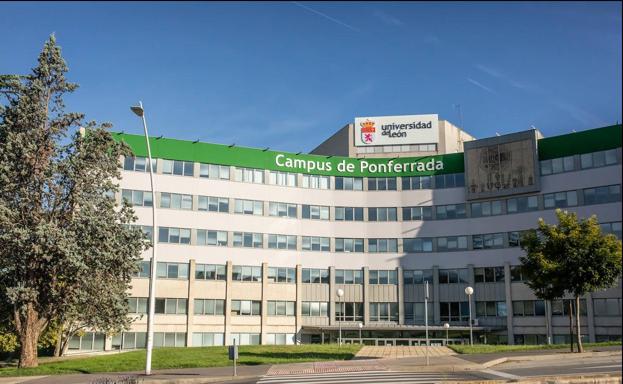 El Programa Universitario de la Experiencia celebra en Ponferrada un ciclo de cine mexicano