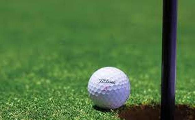 Golf Bierzo celebra este sábado el Torneo Solidario de Navidad
