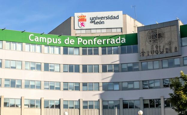 El Consejo Comarcal del Bierzo destina 2.000 euros al XXV aniversario del Campus de Ponferrada