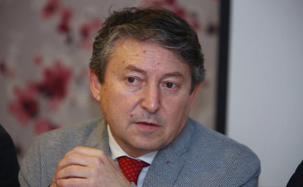 USE Bierzo pide a las instituciones de la comarca que «no pierdan el tren» de los fondos europeos