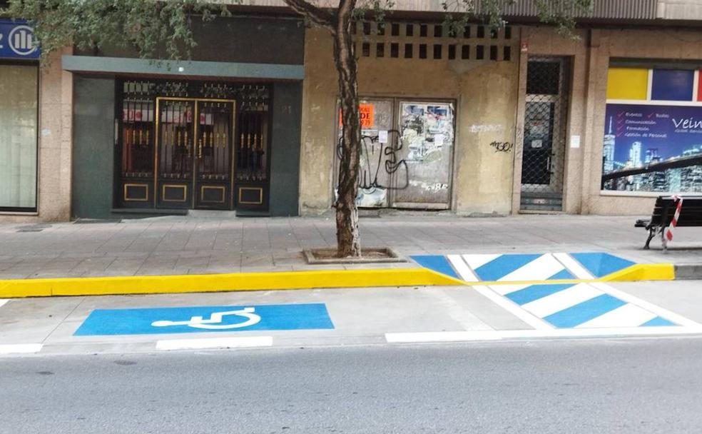 Ponferrada es para todos