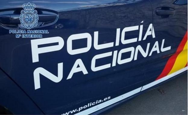 La Policía Nacional detiene al presunto autor de un robo con violencia e intimidación en una panadería de Ponferrada