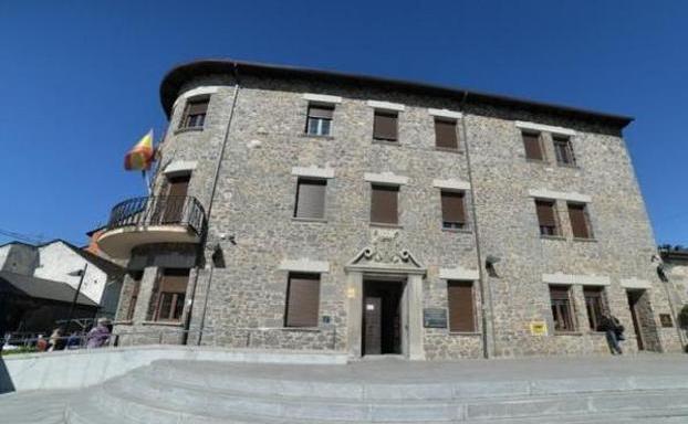 Podemos denuncia que PSOE y Coalición por el Bierzo «bloquean» la bonificación al autoconsumo de energía solar en Toreno