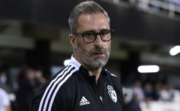 La salida de Becerra y alguna 'sorpresa': así es el último día de mercado de la Deportiva