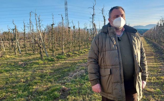 El PP asegura que es el PSOE el que «margina» al Canal Bajo del Bierzo y el que «abandona» a León