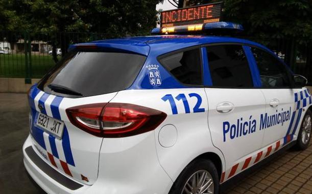 Juicio rápido a un conductor en Ponferrada por ir al volante sin haber tenido nunca carné