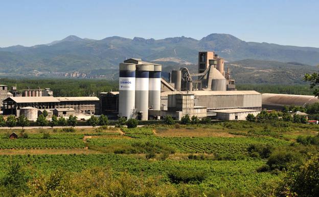 Cosmos renueva su compromiso con los estudiantes del colegio de Toral de los Vados a través del Proyecto Pelgo