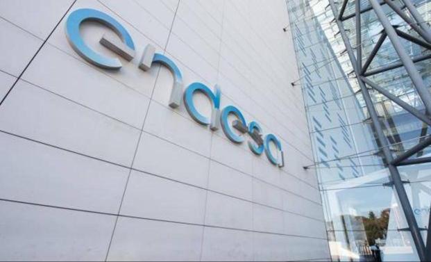 Cerca de 600 estudiantes leoneses participan en tres proyectos seleccionados para los VI Premios Ecoinnovación de la Fundación Endesa