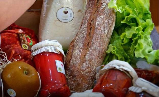 La ULE ofrece en el Campus de Ponferrada un curso de cocina saludable, responsable y sostenible con sabor a Bierzo