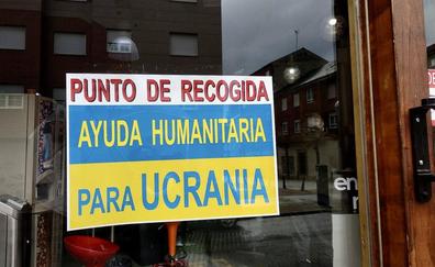 ADR impulsa un banco de viviendas en el Bierzo y La Cabrera para la acogida de refugiados en el medio rural