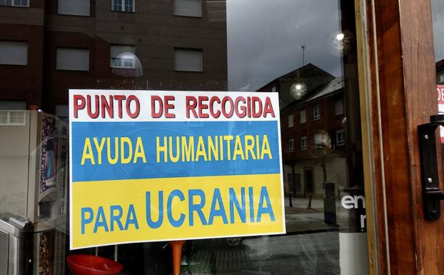 ADR impulsa un banco de viviendas en el Bierzo y La Cabrera para la acogida de refugiados en el medio rural