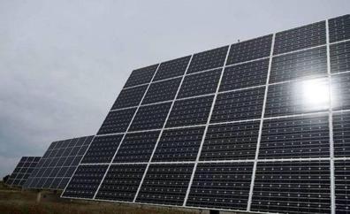 Solicitan autorización para instalar dos nuevas plantas solares en los municipio bercianos de Arganza y Toral de los Vados