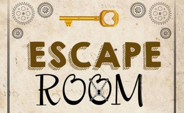 El Museo Arqueológico de Cacabelos recupera en abril el 'escape room' cancelado en Navidad
