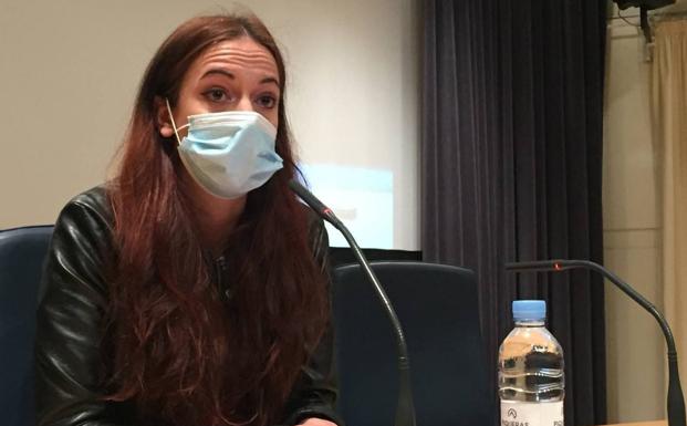 Podemos llevará a ayuntamientos y Cortes una moción con 30 medidas en defensa de la sanidad pública