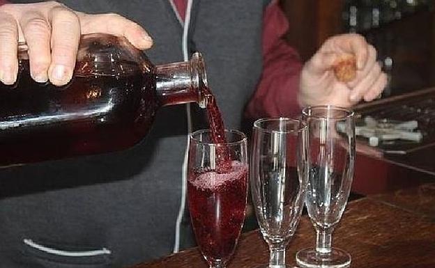 Bembibre recupera el Concurso de Limonadas para preservar la tradición en Semana Santa